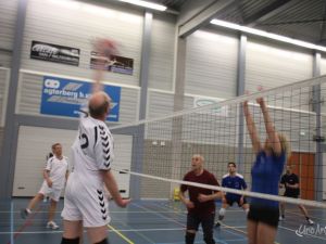 UA180324volleybaltoernooil05.JPG